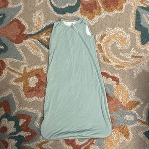 Kyte Baby Sleep Sack 0.5 TOG in Sage